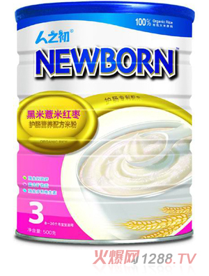 ��֮������޲�׼t���׃��׷�3��