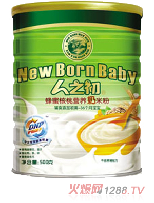 ��֮�����ۺ����̋����׷� �b