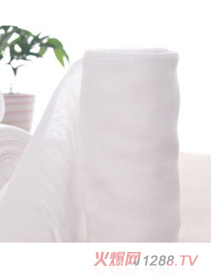 ��ؐԴ�ո����˜ʰ�