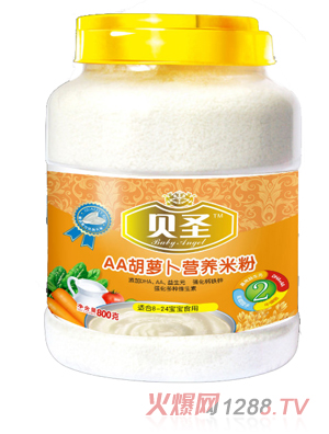 ؐʥAA���}���I�B(y��ng)�׷�