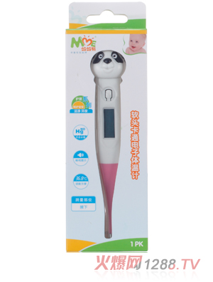 ��������؈�ض�Ӌ(j��)