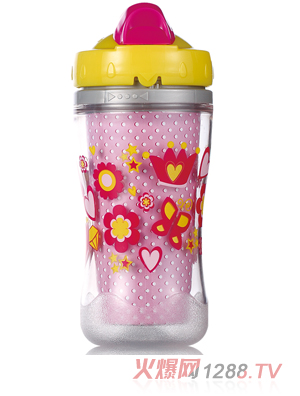 �������p��?j��)��׃�ˮ���W(xu��)�