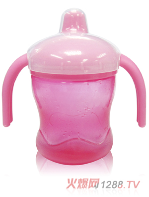 �����׋냺���ˌW(xu��)ˮ���p���W(xu��)���ɫ