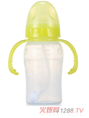 ������300����ȫ�Ԅ��p�����ڹ��z��ƿ��pp���b���Sɫ