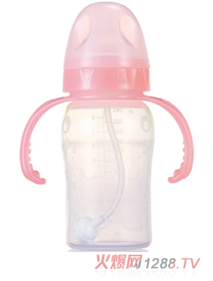 ������300����ȫ�Ԅ��p�����ڹ��z��ƿ��pp���b����ɫ