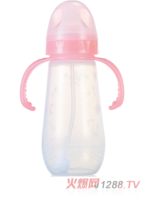 ������240����ȫ�Ԅ��p�����ڹ��z��ƿpp���b��ɫ