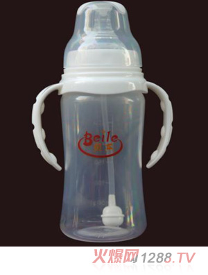 ؐ��(l��)PP������ƿ300ml