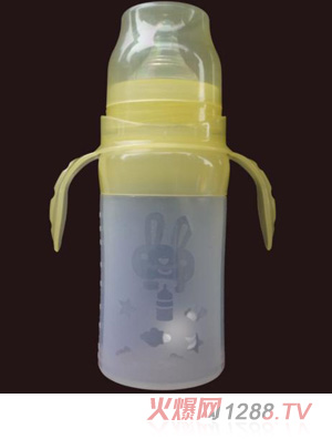 ؐ��(l��)���ڎ������z��ƿ230ml