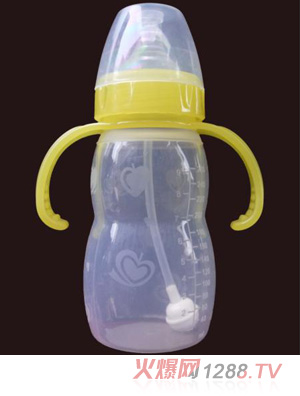 ؐ��(l��)���ڎ������z��ƿ260ml