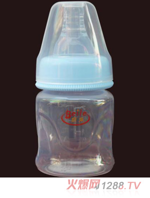 ؐ��(l��)PP���|(zh��)�o(h��)����ƿ60ml