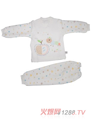 ��ȵ��O�����I���b