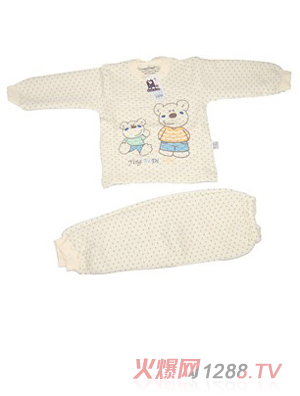 ��ȵ�ѩ�����I�׃���ѝ