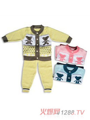 ��ȵ�÷�����_����