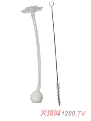 �������(bi��o)���Ԅ����ܽM