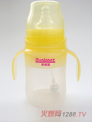 ����������ȫ���ڏ����z�Ԅ�(d��ng)�ֱ���ƿ����