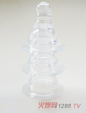 ����������(g��)�bĸ�錍(sh��)������