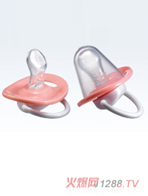 ��������L(zh��ng)�Ͱ�������