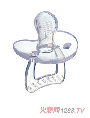 ������ȫ���z���L(zh��ng)�Ͱ�������