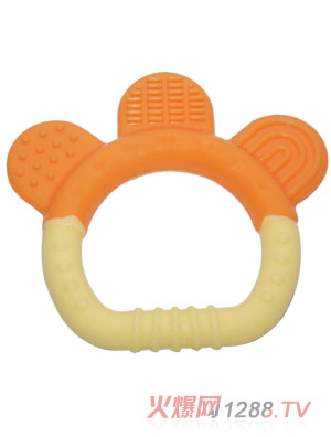 �������pɫħ�����z