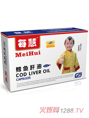 ÿ���L�~�����z��