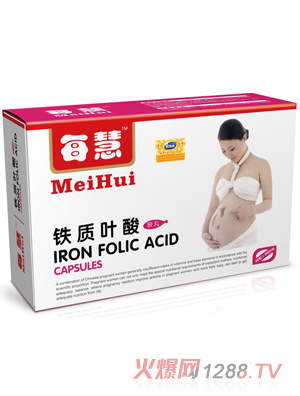 ÿ���F�|�~���z���ɫ