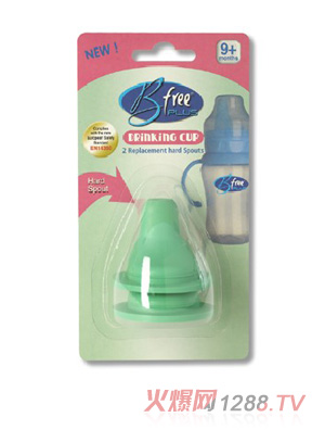 ؐ���ˮ�������p���b