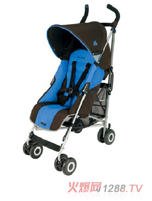 �����_�mQuest Sport�����{����܇