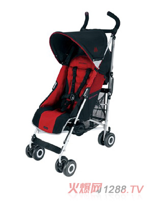 �����_�mQuest Sport�ڼt����܇