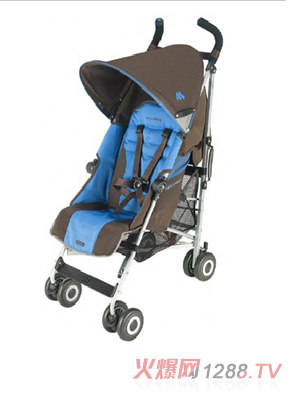 �����_�mQuest Sport�����{����܇