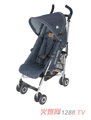 �����_�m ��܇ ������