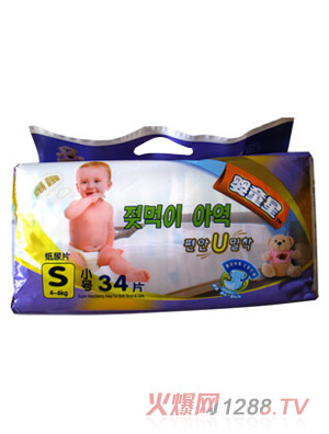 ��ͯ�ǋ냺����ƬS34