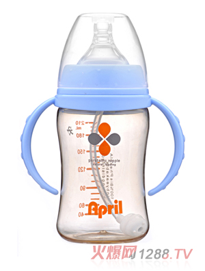 ��(��i)�������ڻ���ppsu��ƿ210ml(�{(l��n))