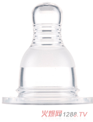 Hello Bebe��(bi��o)��(zh��n)�ڏ�����2ֻ�bF