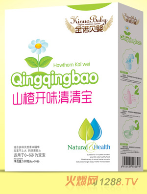 ���Zؐ��ɽ��_(k��i)ζ���匚���b