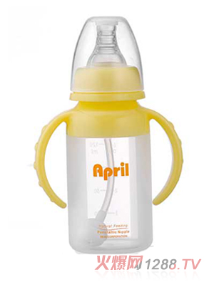 ��(��i)������(bi��o)��Һ�B(t��i)���z120ml���S��