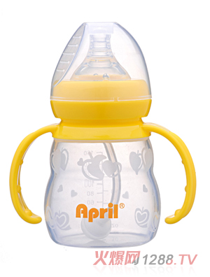 ��(��i)�������z��ƿ160ml���S��