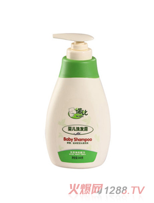 �Z�ȋ냺ϴ�l(f��)¶