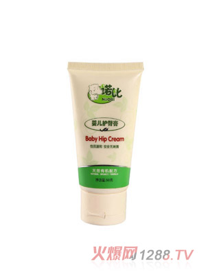 �Z�ȋ냺�o(h��)�θ�