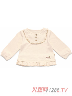 ��ɫԴľ��߅Ůͯ��