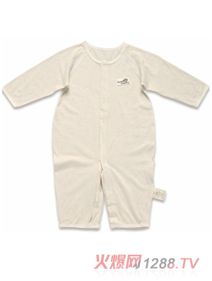 ��ɫԴ��(du��)���B�w����