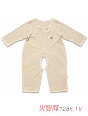 ��ɫԴ��(du��)���_(k��i)�n����