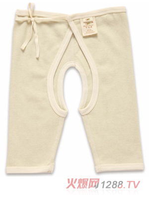 ��ɫԴ�_(k��i)�d�L(zh��ng)ѝ