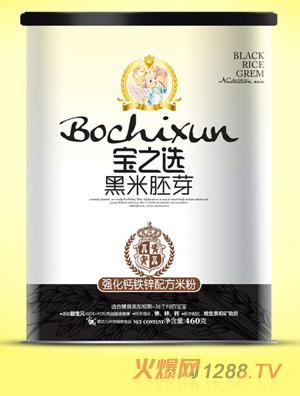 ��֮�x������ѿ �b�����}�F�\�׷�