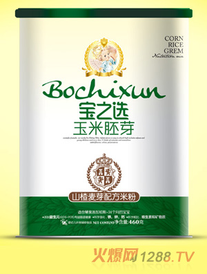 ��֮�xɽ���ѿ������ѿ �b