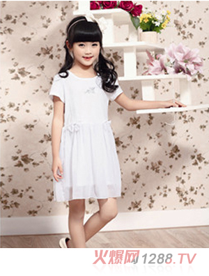 �������ټ�(x��)ɳ�B��ȹ