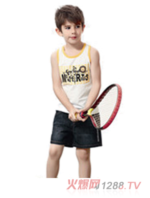 �������ٰ�ɫ�\(y��n)��(d��ng)T��