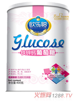 �W��(l��)�F�\�}������