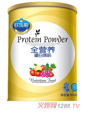 �W��ȫ�I�B(y��ng)�����|(zh��)��