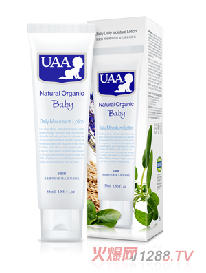 UAA����Ȫ�냺����(r��n)�w��