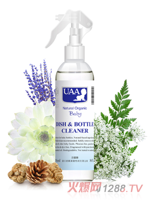 UAA����Ȫ�냺��ƿ���������ϴҺ